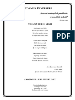 TOAMNA ÎN VERSURI.docx