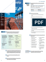 Market Leader Upper Intermediate 3E pp22-29 PDF