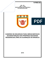 norma_pmb_pmb_502_caderno_encargos_Mnt.pdf