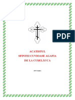 Acatistul-Sf.Cuv_.Agafia-A5.pdf