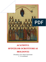 ACATISTUL-Sf.-Moldovei.pdf