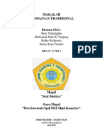 MAKALAH_PERMAINAN_TRADISIONAL.docx