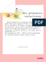 GUIADELNINO Vacaciones PDF