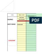 FORMATO DE CONTROL DE ACEITE (Autoguardado)