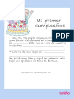 GUIADELNINO Cumpleanos PDF