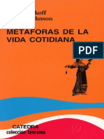 George_Lakoff_Mery_Johnson_Metaforas_de.pdf