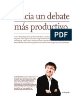Chang, H. G._Hacia un debate más productivo.pdf