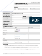 Form Izin Pengawalan Unit-Dikonversi PDF