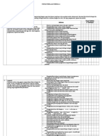 Format Penilaian Membaca