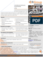 1.FT-ECP-Clase-B-Estándar-Web19.pdf