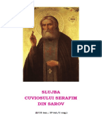Slujba-Cuv-Serafim.pdf