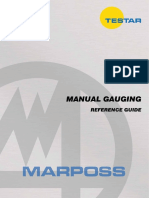 M1StarMarposs PDF