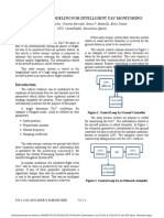 mansilla_digitalavionics_2009.pdf