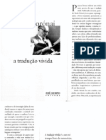 Ronai_Paulo_A_traducao_vivida.pdf