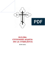 Slujba-Fericitei-Agafia.pdf