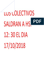 LOS COLECTIVOS SALDRAN A HS.docx