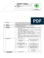 7.1 Sop Informed Consent