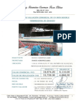 Bien-12-Tasacion-15739.36.pdf