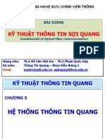 TTQ1 - Chuong 5