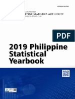 2019 PSY - As of 27jan2020 PDF