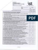 ITL DS 594.pdf