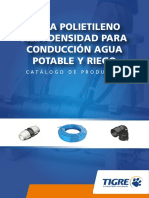 catalogo-pead.pdf