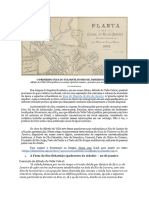 Thomas Edison dizia que um gênio é 1% de inspiração e 99% de transpiração. Mallarmé dizia que a palavra tem de significar apenas 1/4, 3/4 é sugestão. As duas afirmações anteriores sugerem que o trabalho artístico (aqui, especificamente, falo do trabalho com a palavra, do trabalho poético) não é fácil. Não tem de ser fácil, mas exige dedicação, uma dedicação que consiga colocar a palavra como cerne do trabalho. A palavra sugere, não o autor. O autor trabalha na palavra, retira-lhe os excessos, a faz pedra, para que ela possa concretamente, se presentificar no lócus textual.