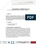 Analisis Toxicologicos 1 PDF