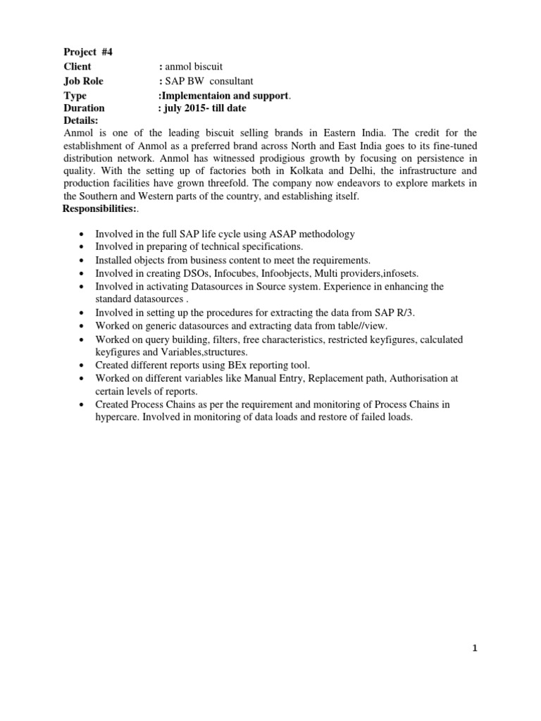 Project Sdocx | PDF