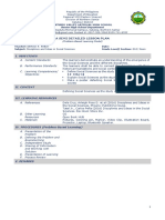 DLP (Problem-Based Learning Model).docx