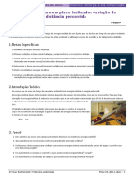 Fisica_AL 1 1_aluno.pdf
