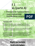 0 Calderas parte A.pdf