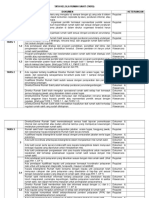 TATA KELOLA RUMAH SAKIT (TKRS).pdf