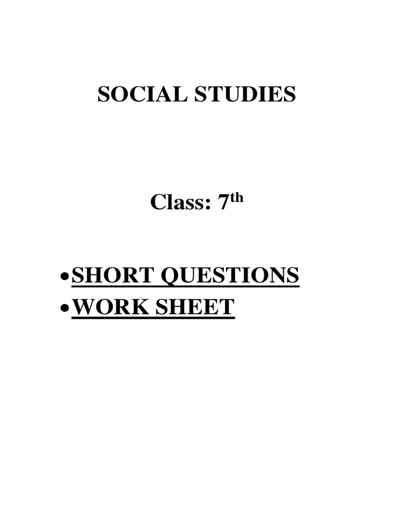 7th-class-worksheet-ch-15-pdf