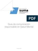 Guia_de_comunicacion_responsable_en_salud_mental.pdf