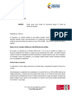 248144 Comite de convivencia laboral.pdf