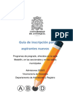 guia-nuevos+2020-2+v3.pdf