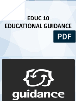 01.-EDUC10-EDUCATIONAL-GUIDANCE.pptx