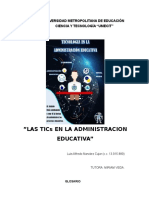 GLOSARIO_ADMINISTRACION_EDUCATIVA (1).docx