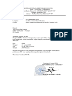 Surat Undangan RA - Koperasi PDF