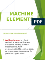 Machine Elements Part 1 (5).pptx