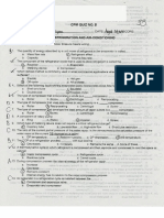 QUIZ-8.pdf