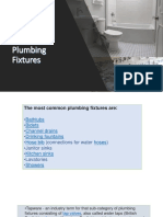 Chapter_4-Sanitary_Fixtures (1).pptx