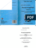 -povesti-terapeutice-vol-06-pdf.pdf