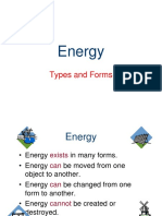 Unit-2-Forms-of-Energy