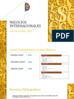 NEGOCIOS INTERNACIONALES - CLASE I.pptx