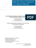 Dialnet-TratamientoCognitivoConductualEnUnCasoDeTrastornoH-5912885.pdf