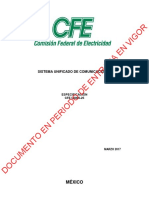 U0000 25 PDF