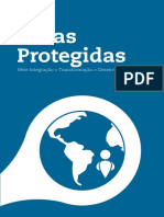Áreas protegidas.pdf
