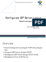 Konfigurasi SIP Server Lanjut PBX dan PABX.pdf